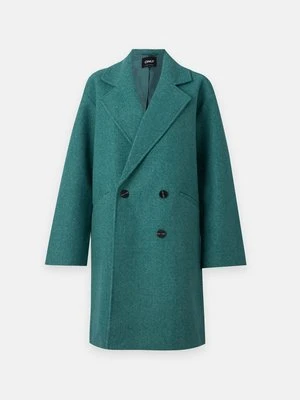 Klasyczny płaszcz Only