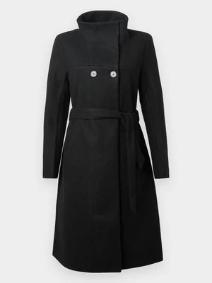 Klasyczny płaszcz Only