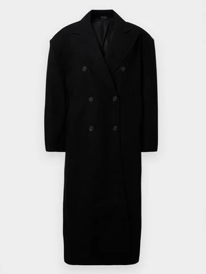 Klasyczny płaszcz Only