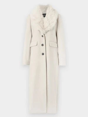 Klasyczny płaszcz Only