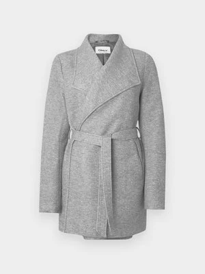 Klasyczny płaszcz Only