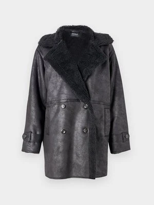 Klasyczny płaszcz Only