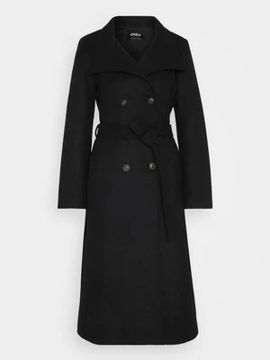 Klasyczny płaszcz Only