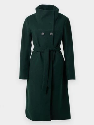 Klasyczny płaszcz Only