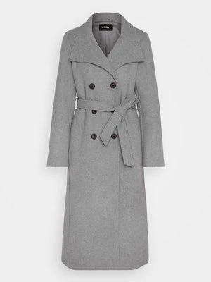 Klasyczny płaszcz Only