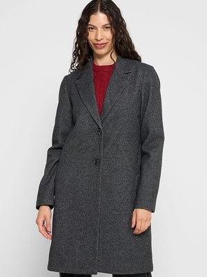 Klasyczny płaszcz Only