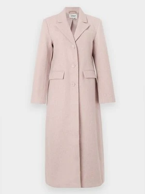 Klasyczny płaszcz Only