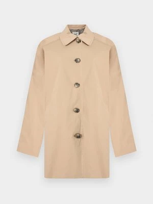 Klasyczny płaszcz Only