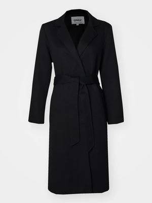 Klasyczny płaszcz Only