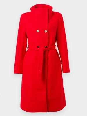 Klasyczny płaszcz Only