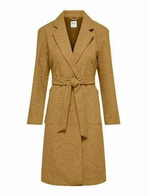 Klasyczny płaszcz Only