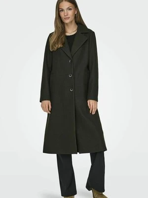 Klasyczny płaszcz Only