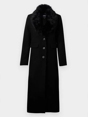 Klasyczny płaszcz Only