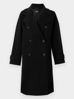 Klasyczny płaszcz Only