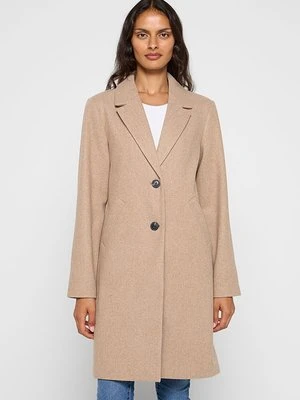 Klasyczny płaszcz Only