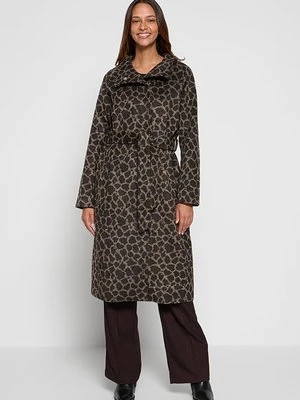 Klasyczny płaszcz Only