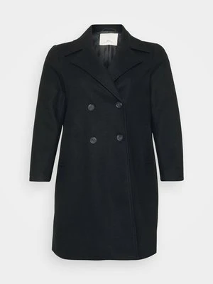 Klasyczny płaszcz ONLY Carmakoma