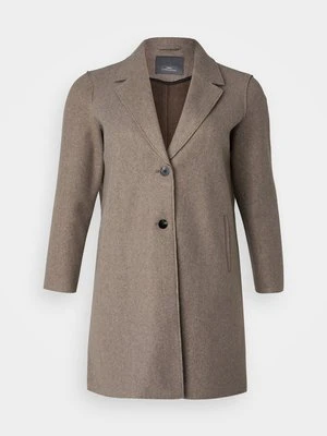 Klasyczny płaszcz ONLY Carmakoma