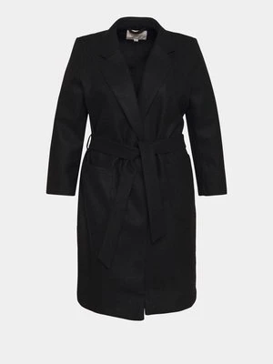 Klasyczny płaszcz ONLY Carmakoma