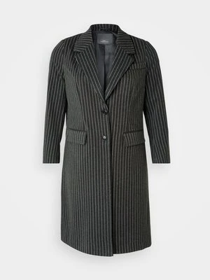 Klasyczny płaszcz ONLY Carmakoma