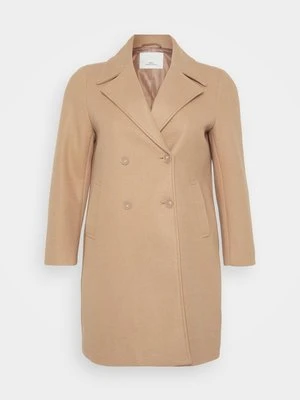 Klasyczny płaszcz ONLY Carmakoma