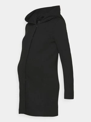 Klasyczny płaszcz ONLY MATERNITY