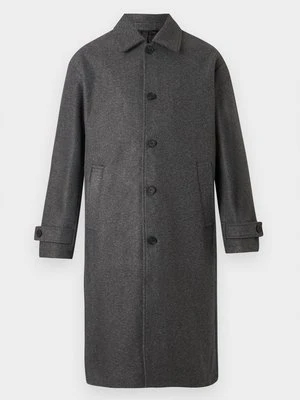 Klasyczny płaszcz Only & Sons