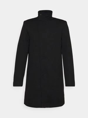 Klasyczny płaszcz Only & Sons