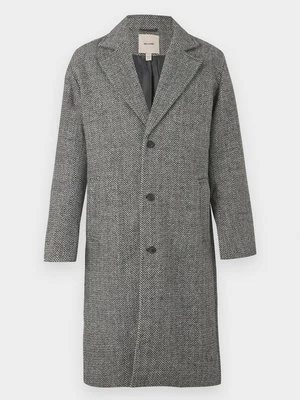 Klasyczny płaszcz Only & Sons