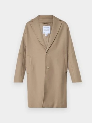 Klasyczny płaszcz Only & Sons