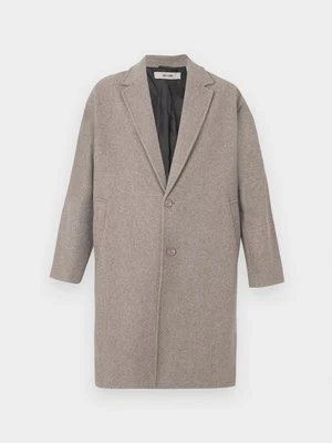 Klasyczny płaszcz Only & Sons