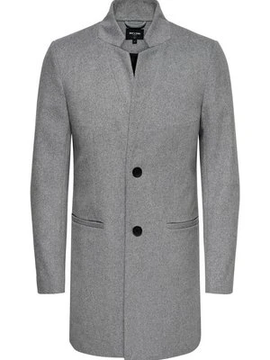 Klasyczny płaszcz Only & Sons