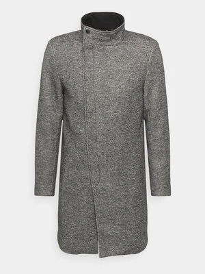Klasyczny płaszcz Only & Sons