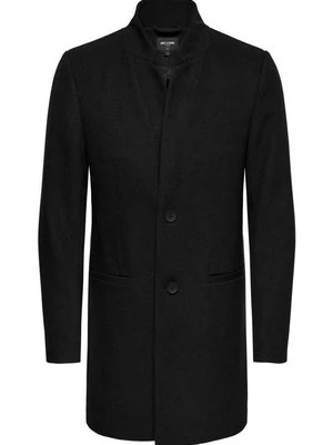 Klasyczny płaszcz Only & Sons