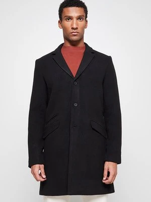 Klasyczny płaszcz Only & Sons