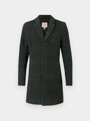 Klasyczny płaszcz Only & Sons