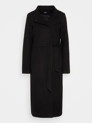 Klasyczny płaszcz Only Tall