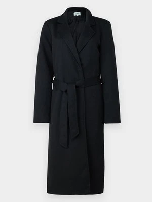 Klasyczny płaszcz Only Tall