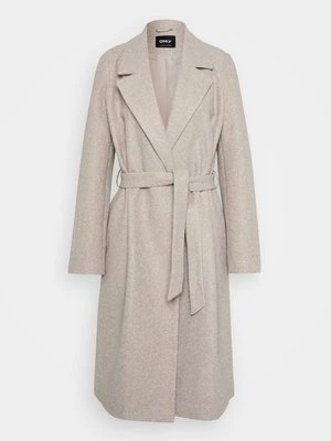 Klasyczny płaszcz Only Tall