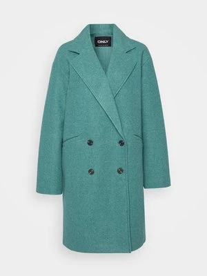 Klasyczny płaszcz Only Tall