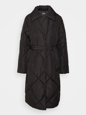 Klasyczny płaszcz Only Tall