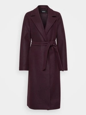 Klasyczny płaszcz Only Tall