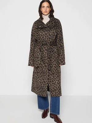 Klasyczny płaszcz Only Tall