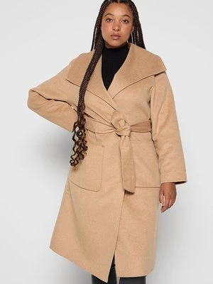 Klasyczny płaszcz ORSAY