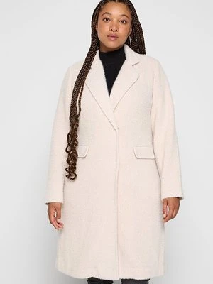 Klasyczny płaszcz ORSAY