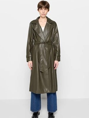 Klasyczny płaszcz ORSAY