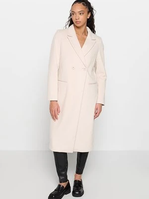 Klasyczny płaszcz ORSAY