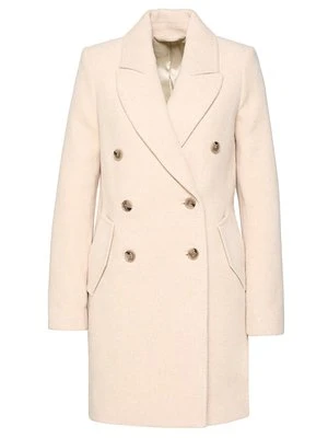 Klasyczny płaszcz & Other Stories