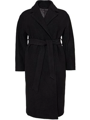 Klasyczny płaszcz & Other Stories