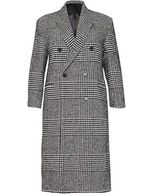 Klasyczny płaszcz & Other Stories